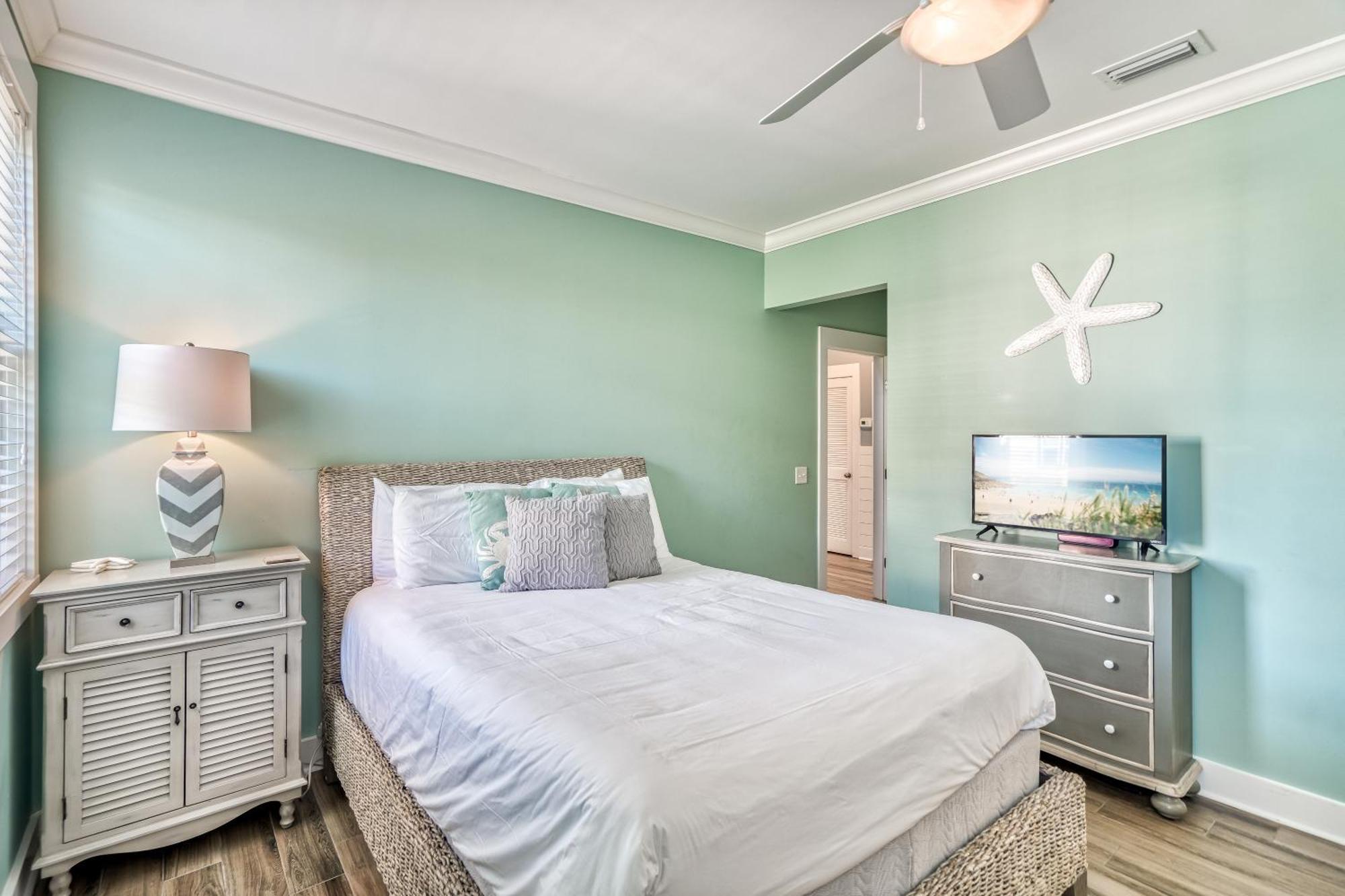 Sea For Miles By 30A Escapes Villa Rosemary Beach Exterior photo