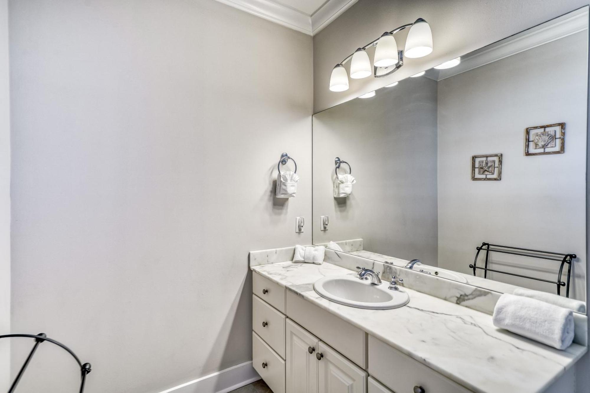 Sea For Miles By 30A Escapes Villa Rosemary Beach Exterior photo